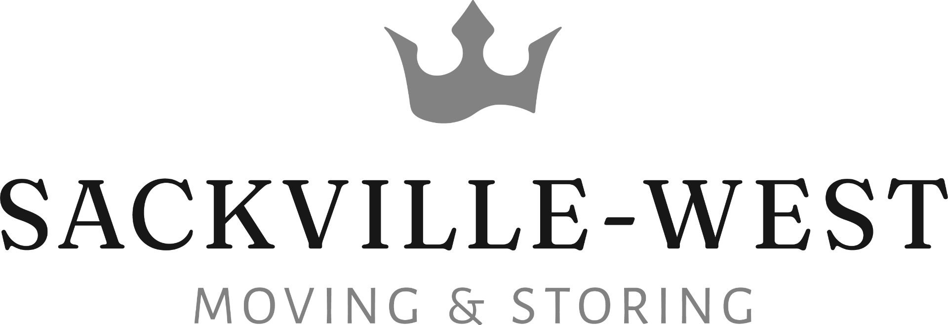 Sackville-West Moving and Storing